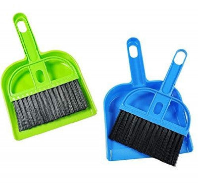 MINI SUPDI