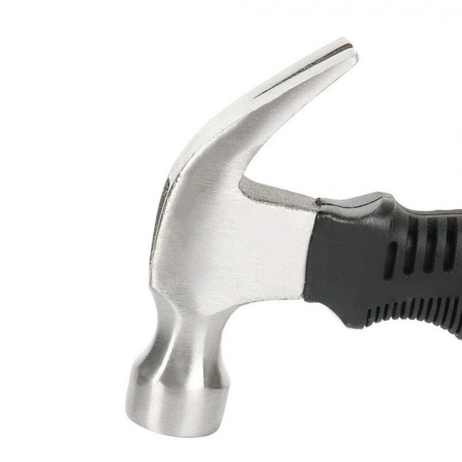 MINI HAMMER HATHODI