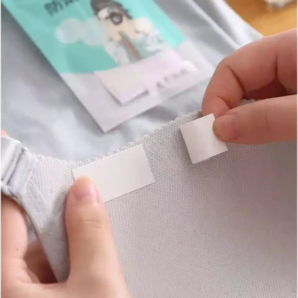 BODY CLOTHING TAP (36 PCS)