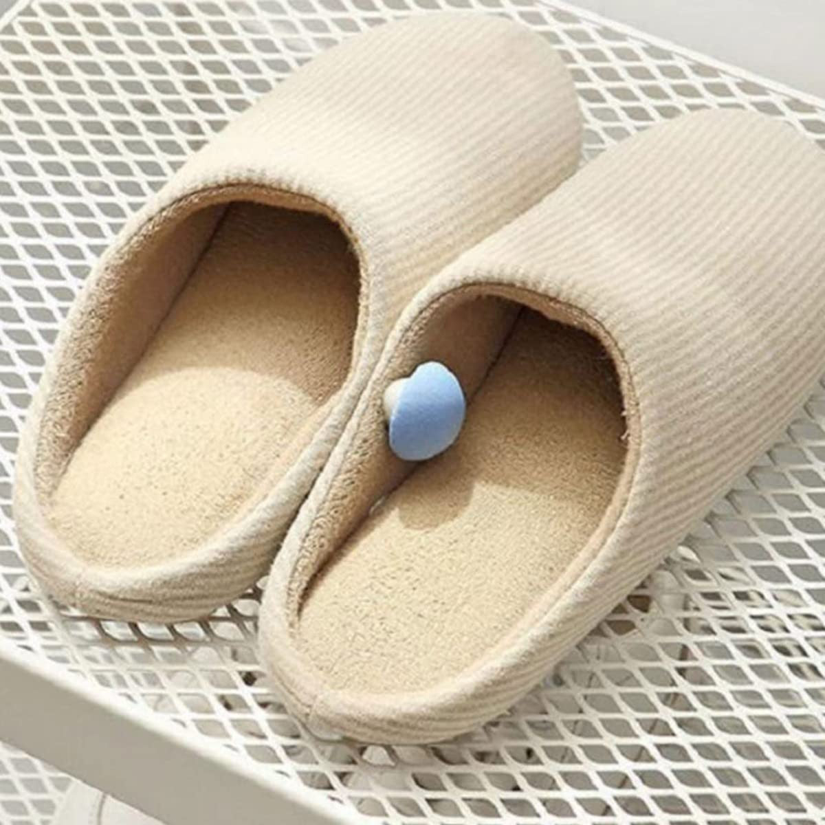 BED SHEETS CLIPS