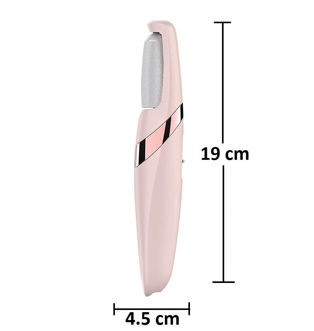 Flawless Pedicure Tool
