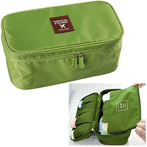 BAG INNERWEAR
