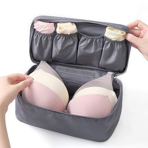 BAG INNERWEAR