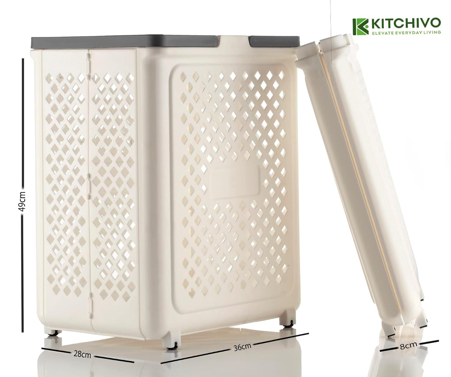 laundry basket