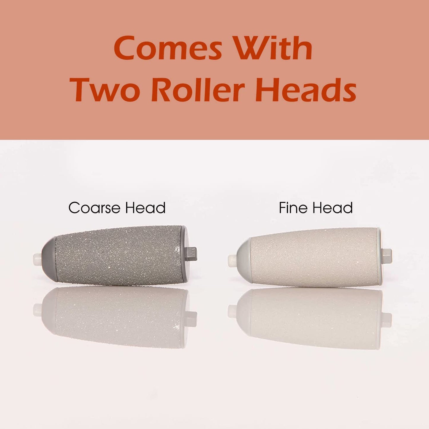 Flawless Pedicure Tool