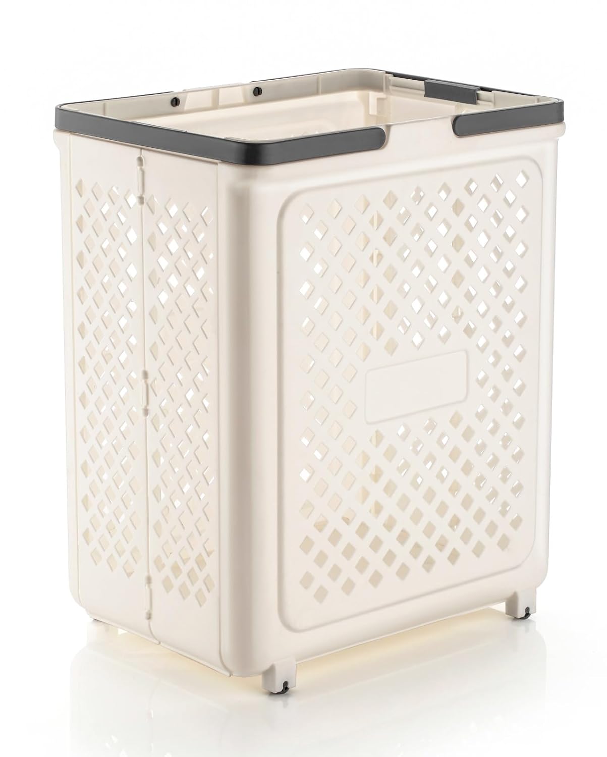 laundry basket