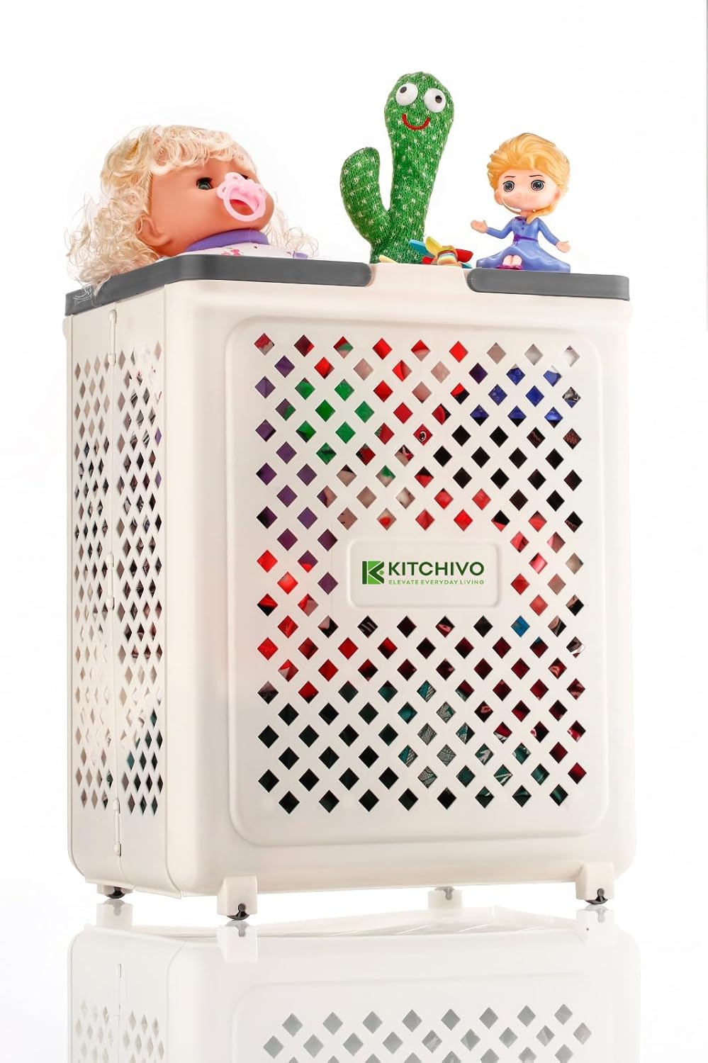laundry basket