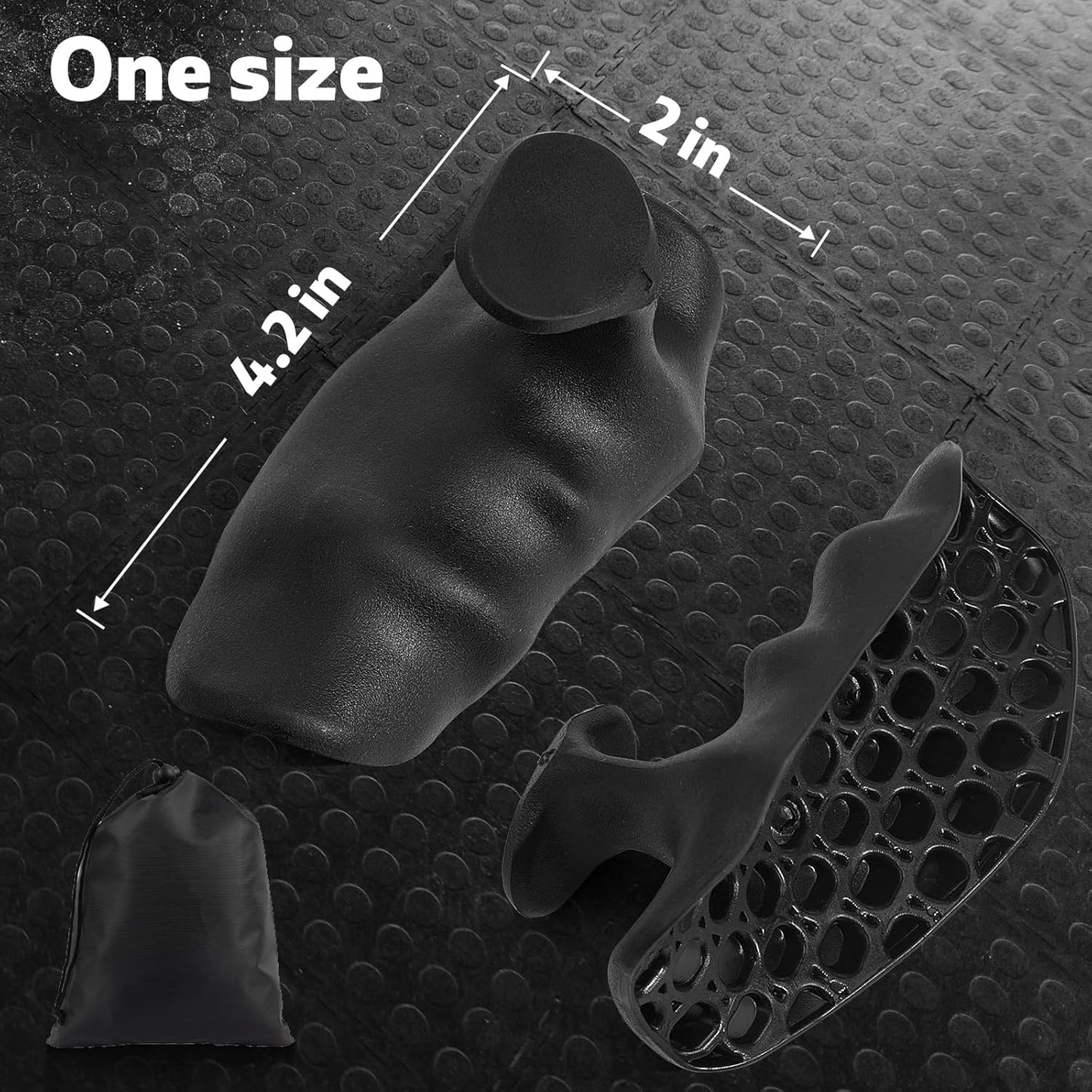Gym grip out of stock