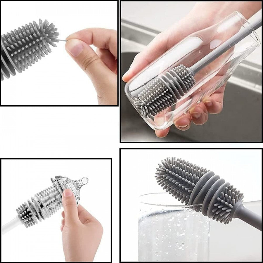 LONG BOTTLE CLEANING BRUSH