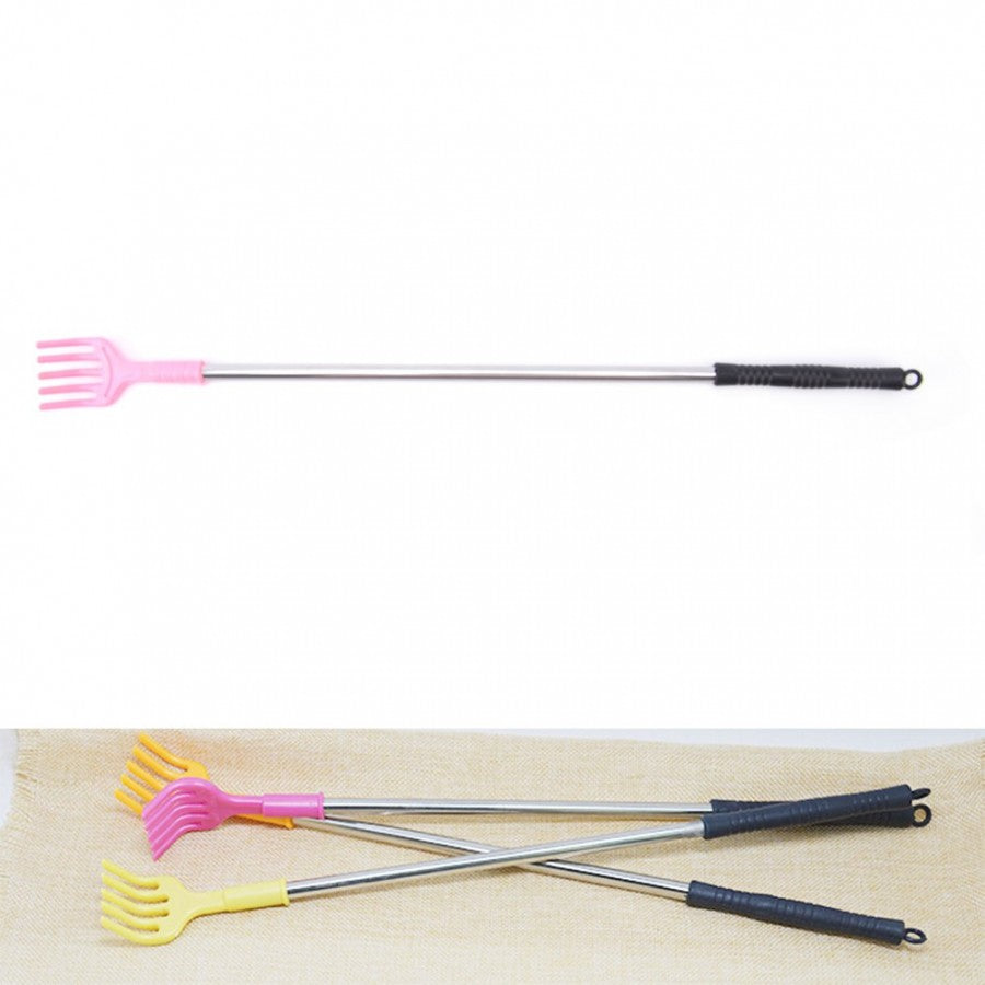 KHUJLI STICK
