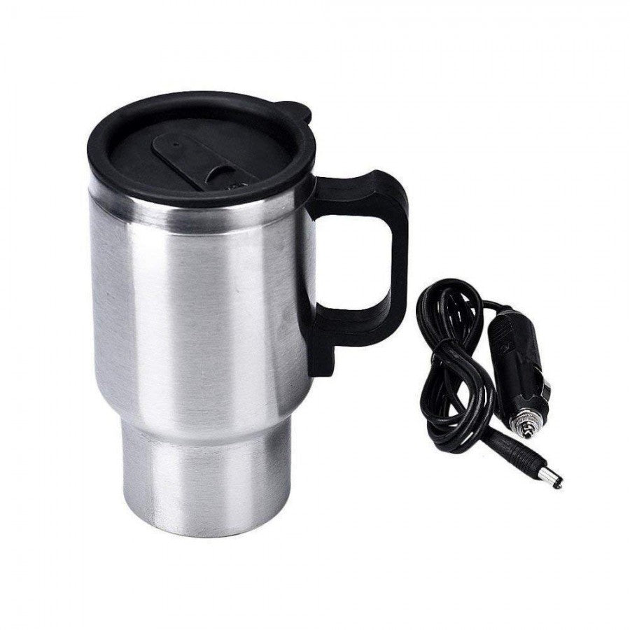 CAR MUG