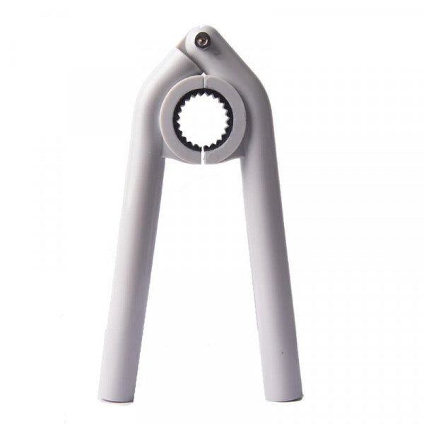 ANTI-SLIP PLUMBING REPAIR WRENCH TOOL