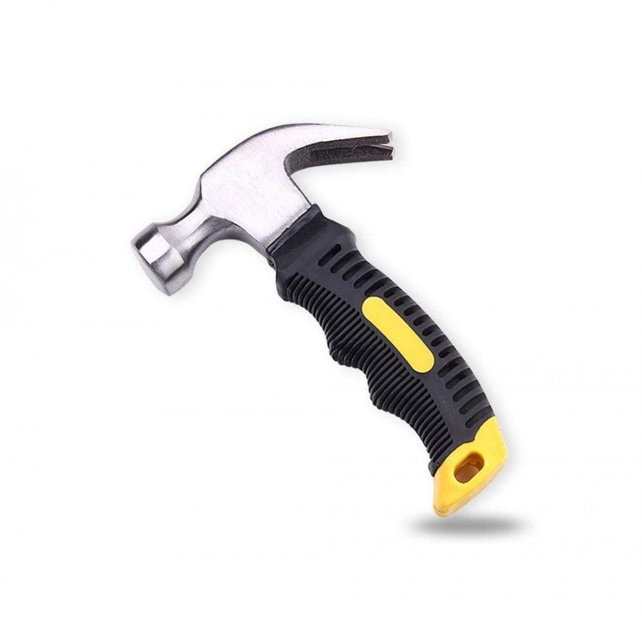 MINI HAMMER HATHODI