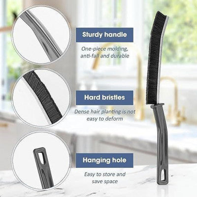 GAP CLEANING BRUSH