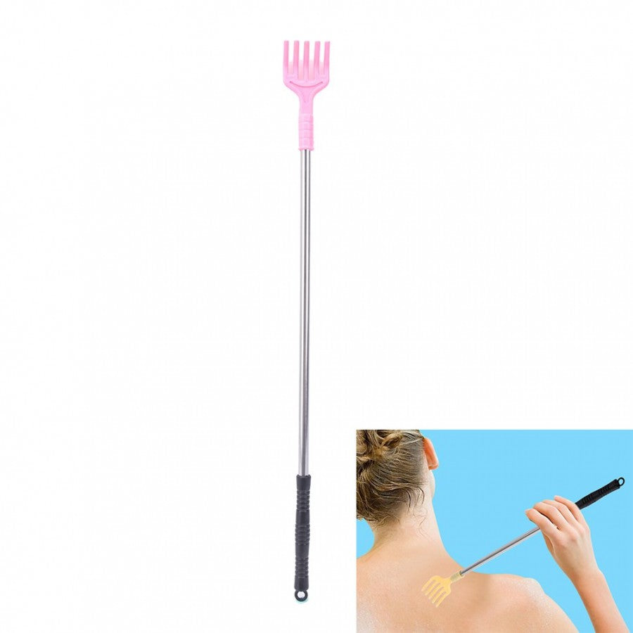 KHUJLI STICK
