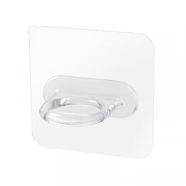 ROUND STECKER HOOK