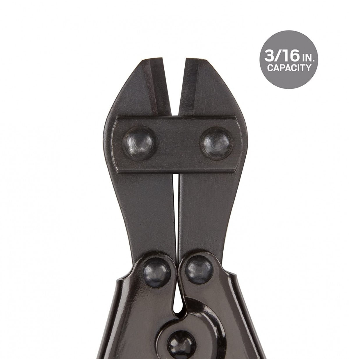 MINI BOLT CUTTER