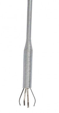 HAIR CATCHING SINK DRAIN (160 CM)
