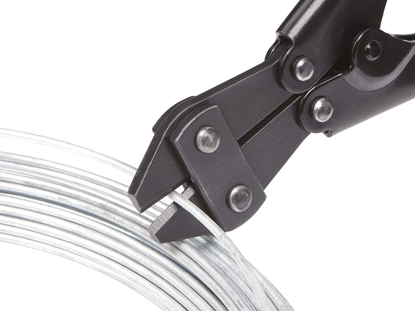MINI BOLT CUTTER