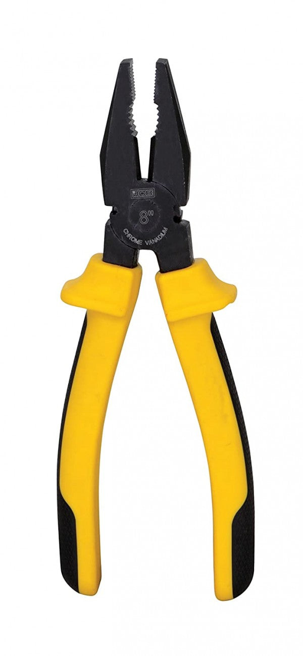 PLIER (Pakkad)