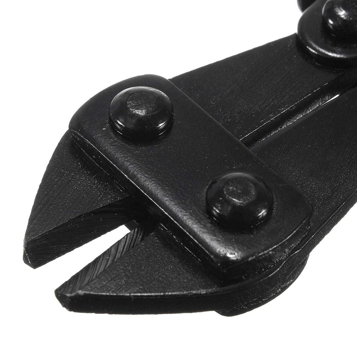 MINI BOLT CUTTER