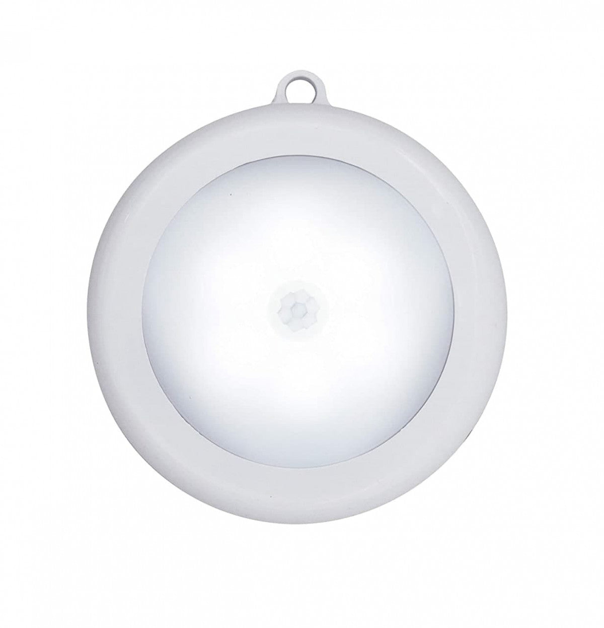 MOTION SENSOR LIGHT