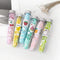 TRAVEL SOFT PAPER SOAP