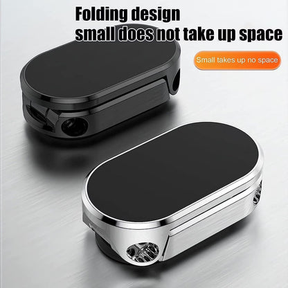 MAGNETIC PHONE HOLDER MOBILE