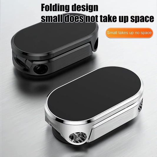 MAGNETIC PHONE HOLDER MOBILE