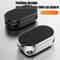 MAGNETIC PHONE HOLDER MOBILE