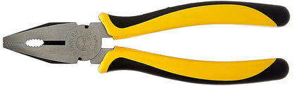 PLIER (Pakkad)