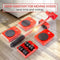 FURNITURE SHIFTING TOOL (FULL SIZE)