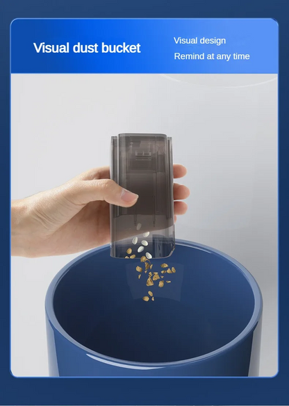 Car Tyre Inflator with Vacuum Cleaner | Multi-Function Car Air Compressor |  Portable Car Tire Pump