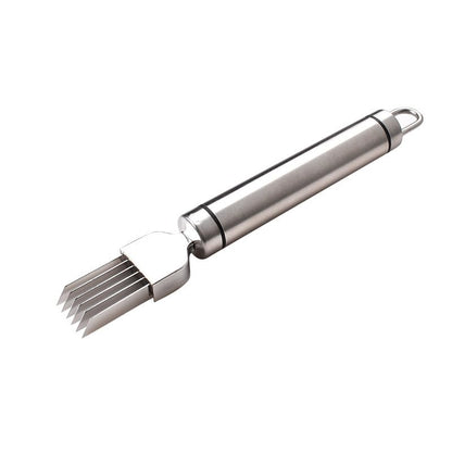 Stainless Steel Vegetable 2