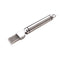 Stainless Steel Vegetable 2