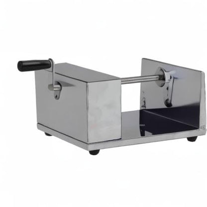 Steel Spiral Potato Twister