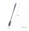 LONG BOTTLE CLEANING BRUSH
