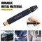 HIGH PRESSURE POWER CAR WASH WATER GUN