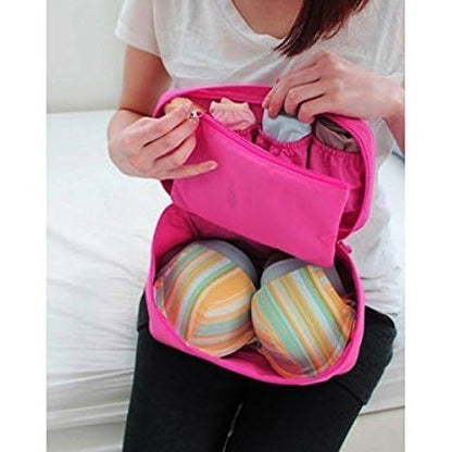 BAG INNERWEAR