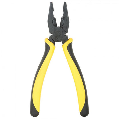 PLIER (Pakkad)