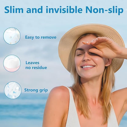 Teeth Whitening Strips