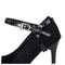 Heel Belt