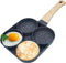 Egg Frying Pan