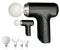 Mini Facial Massage Gun