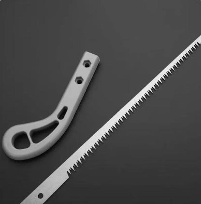 PROTEBLE HAND SAW