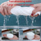 DISPOSABLE BATH COTTON TOWEL