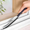 GAP CLEANING BRUSH
