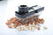 DRYFRUIT CUTTER