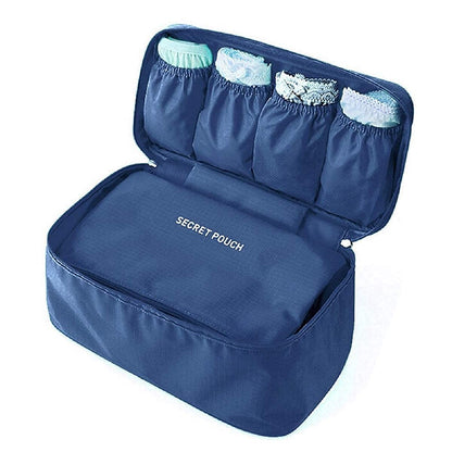 BAG INNERWEAR
