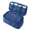 BAG INNERWEAR